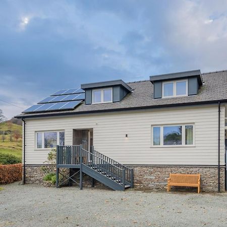 3 Bed In Ambleside Sz412ヴィラ エクステリア 写真