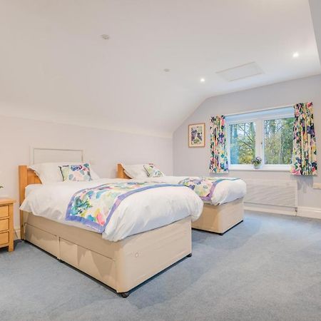 3 Bed In Ambleside Sz412ヴィラ エクステリア 写真