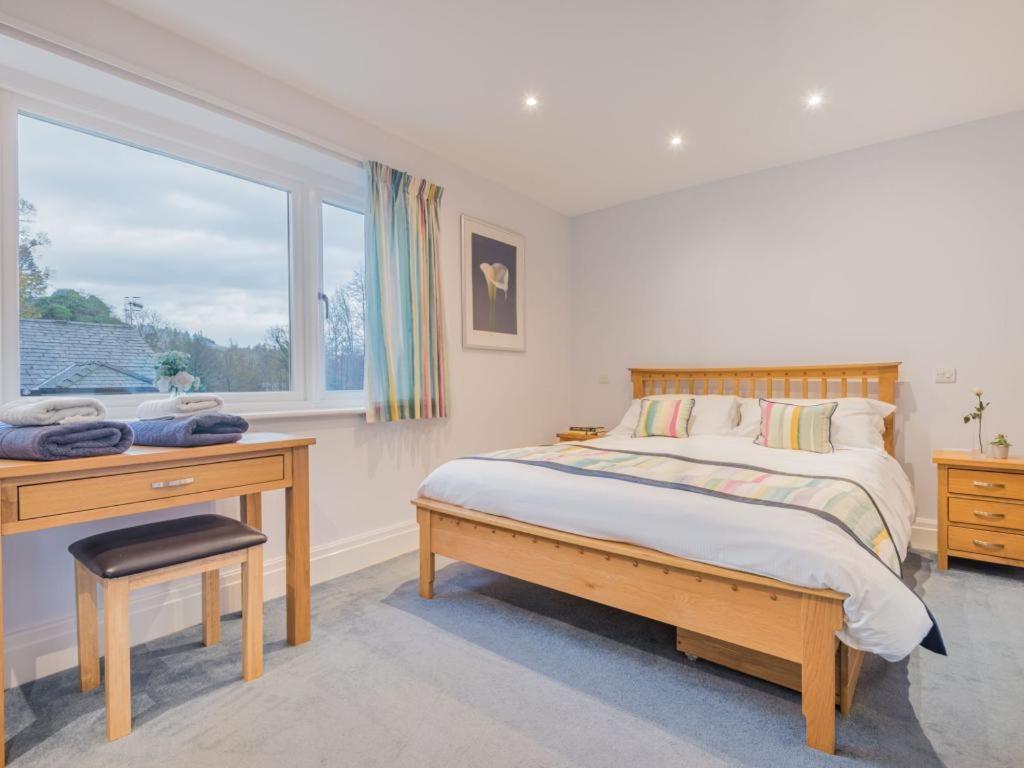 3 Bed In Ambleside Sz412ヴィラ エクステリア 写真
