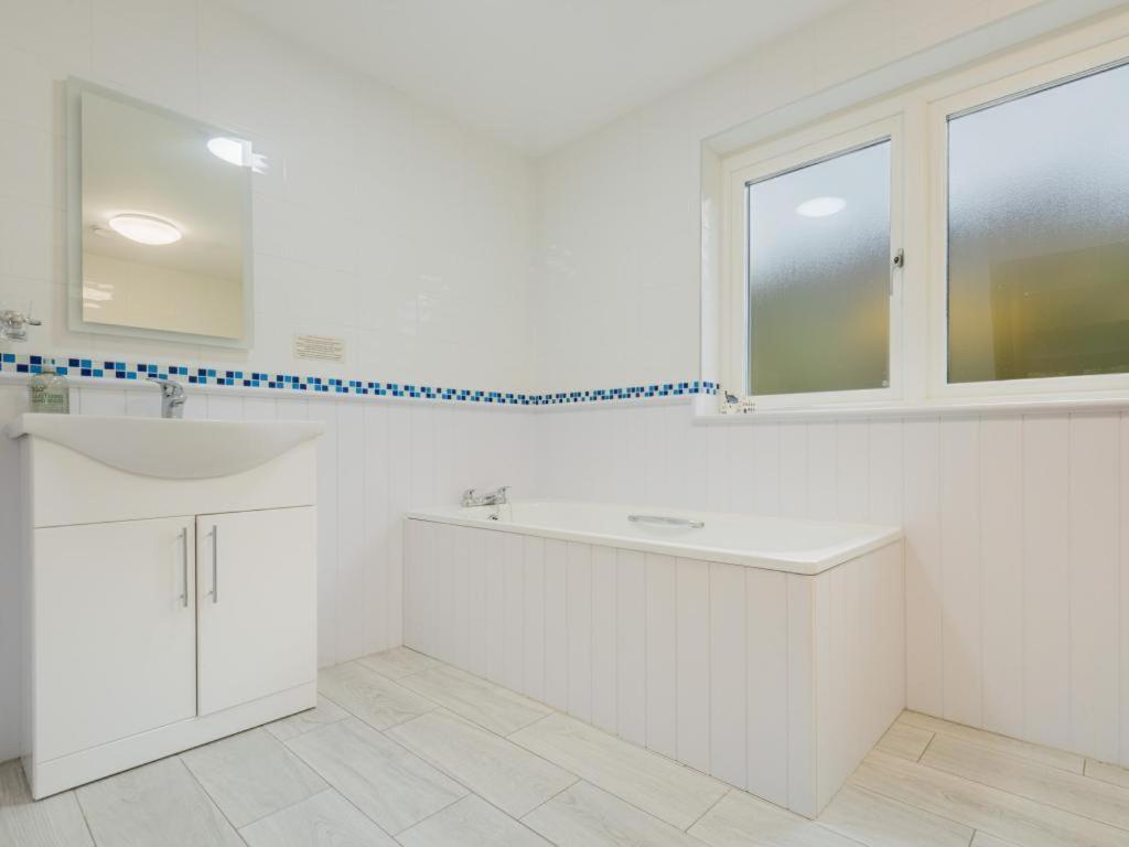 3 Bed In Ambleside Sz412ヴィラ エクステリア 写真